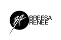 Breesa Renee logo